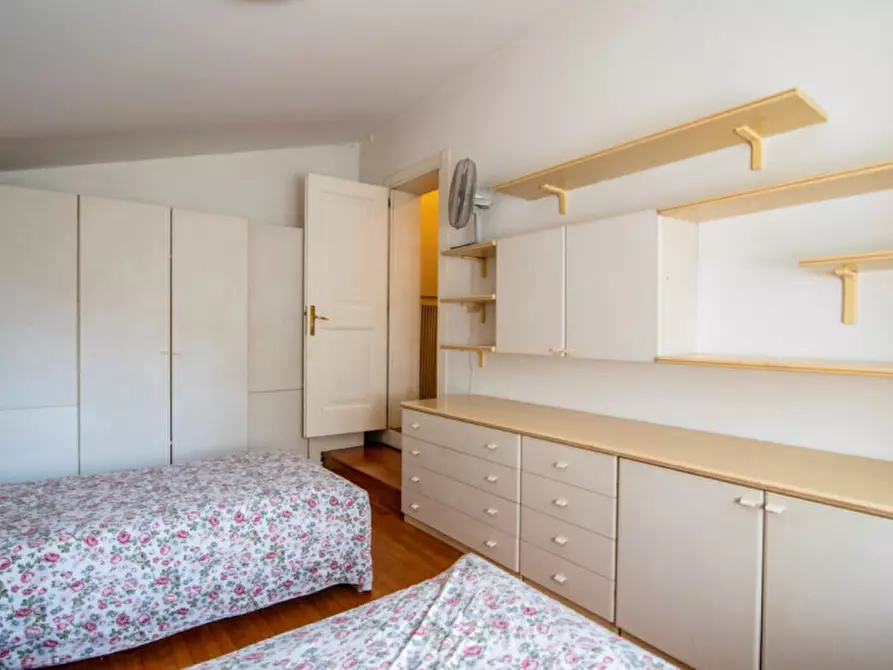 Immagine 23 di Villa in vendita  in Via Ca' Boldù a Teolo
