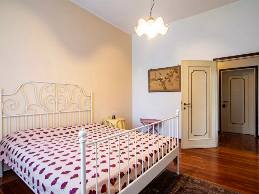 Immagine 24 di Villa in vendita  in Via Ca' Boldù a Teolo