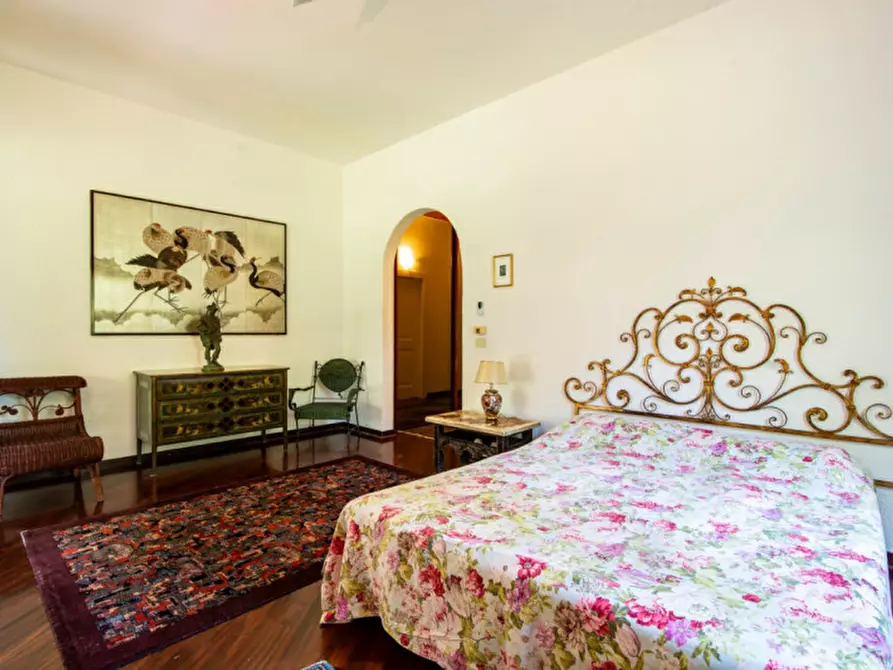 Immagine 25 di Villa in vendita  in Via Ca' Boldù a Teolo