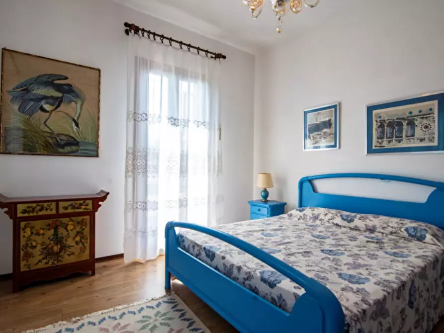 Immagine 27 di Villa in vendita  in Via Ca' Boldù a Teolo