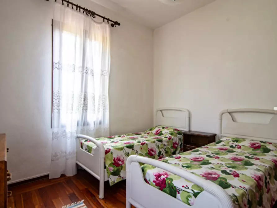 Immagine 29 di Villa in vendita  in Via Ca' Boldù a Teolo