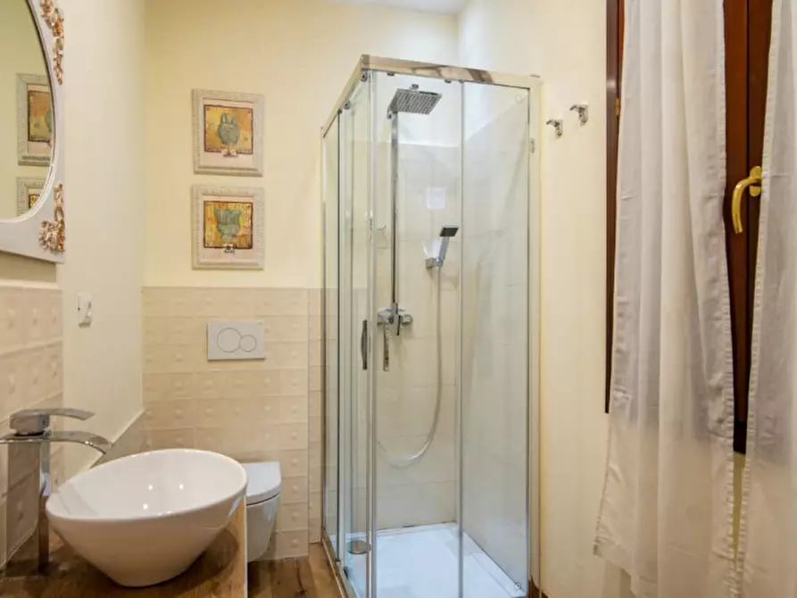 Immagine 33 di Villa in vendita  in Via Ca' Boldù a Teolo