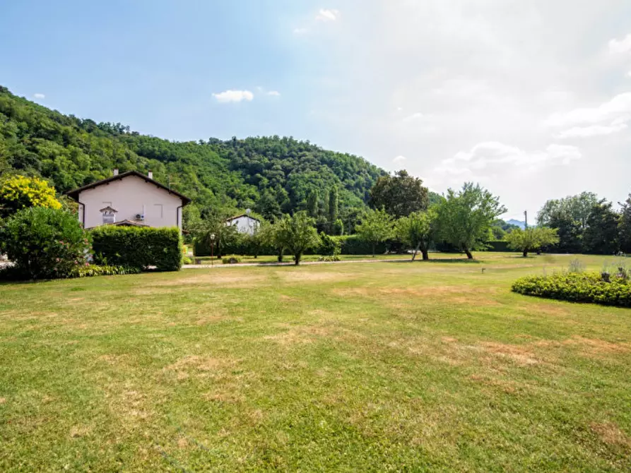 Immagine 36 di Villa in vendita  in Via Ca' Boldù a Teolo