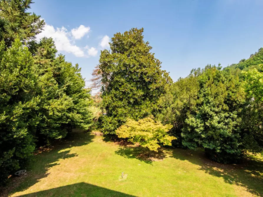Immagine 37 di Villa in vendita  in Via Ca' Boldù a Teolo
