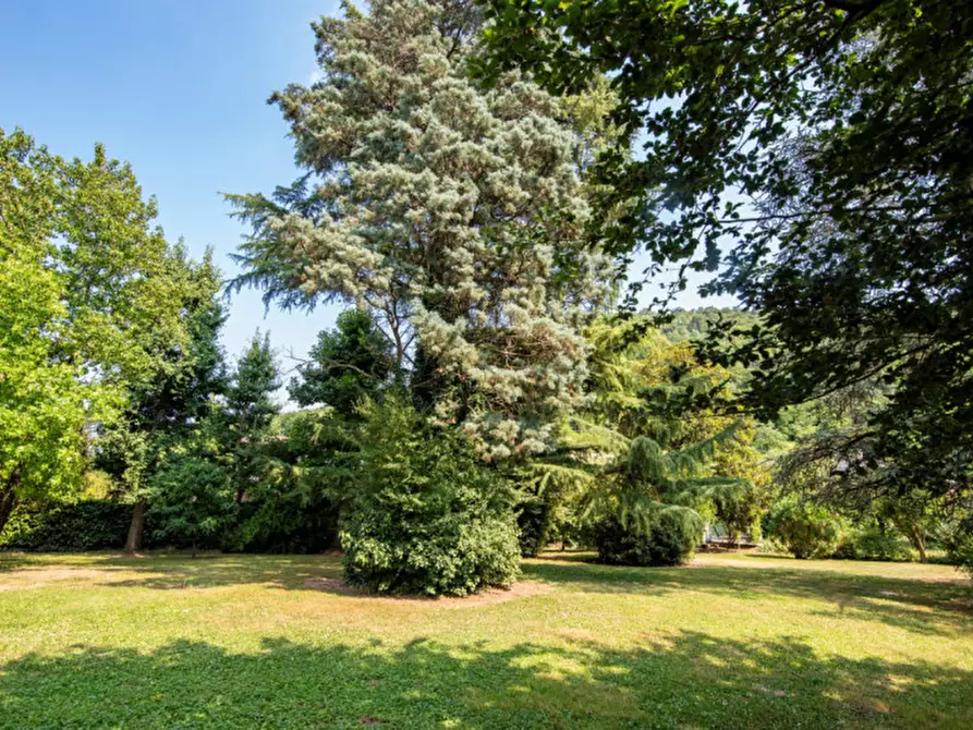 Immagine 38 di Villa in vendita  in Via Ca' Boldù a Teolo