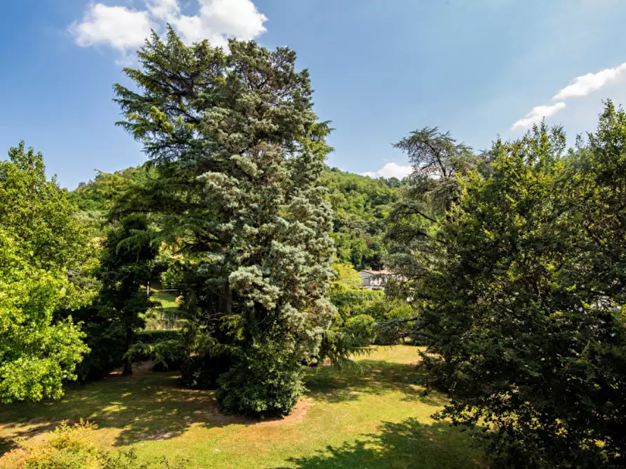 Immagine 39 di Villa in vendita  in Via Ca' Boldù a Teolo