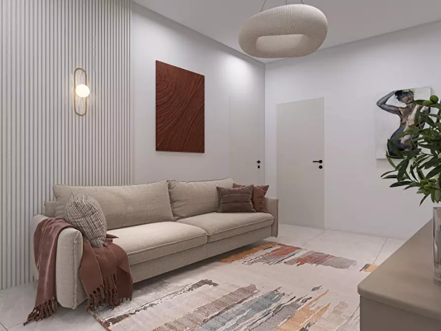 Immagine 5 di Casa indipendente in vendita  in Corso Giuseppe Garibaldi,489 a San Filippo Del Mela
