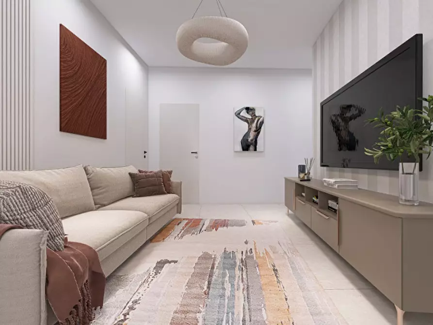 Immagine 6 di Casa indipendente in vendita  in Corso Giuseppe Garibaldi,489 a San Filippo Del Mela