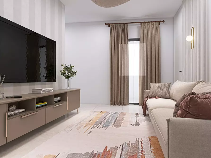 Immagine 7 di Casa indipendente in vendita  in Corso Giuseppe Garibaldi,489 a San Filippo Del Mela