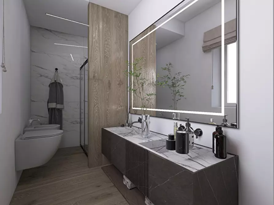 Immagine 8 di Casa indipendente in vendita  in Corso Giuseppe Garibaldi,489 a San Filippo Del Mela