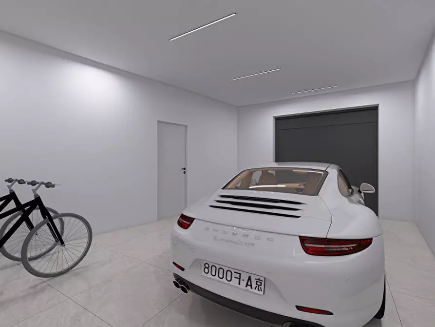 Immagine 11 di Casa indipendente in vendita  in Corso Giuseppe Garibaldi,489 a San Filippo Del Mela