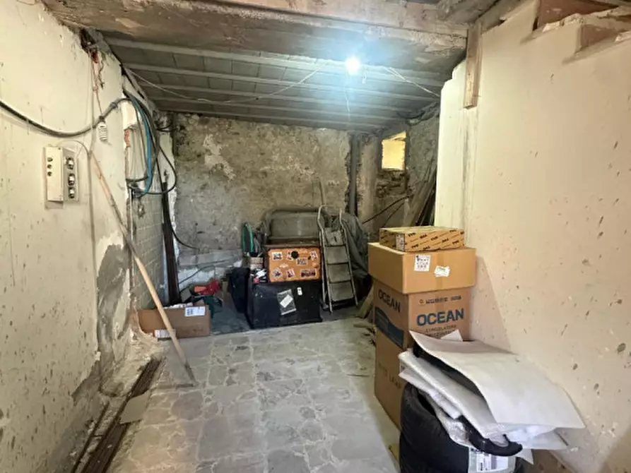 Immagine 19 di Casa indipendente in vendita  in Corso Giuseppe Garibaldi,489 a San Filippo Del Mela