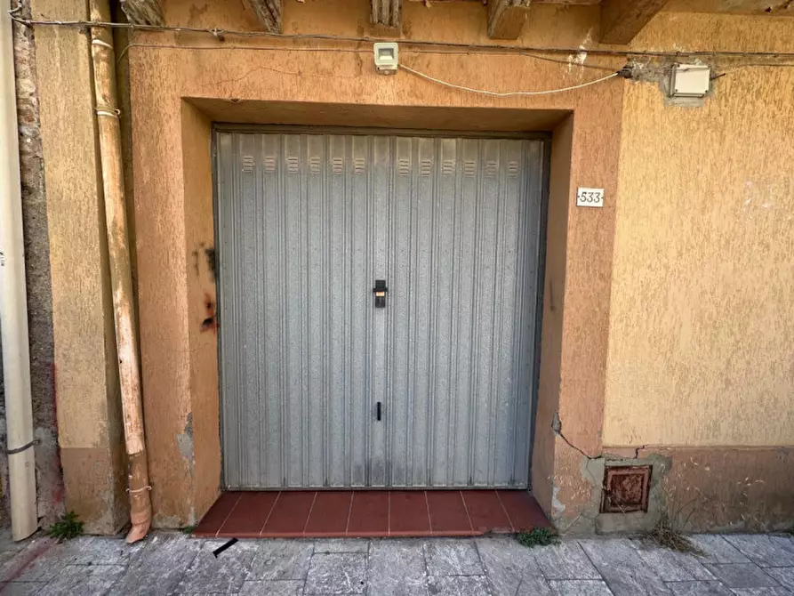 Immagine 21 di Casa indipendente in vendita  in Corso Giuseppe Garibaldi,489 a San Filippo Del Mela