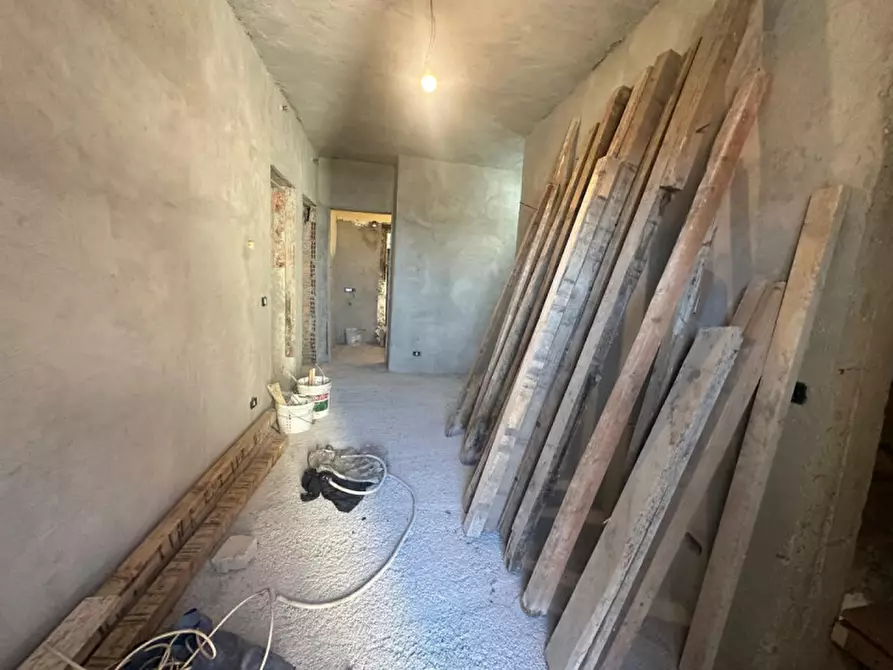 Immagine 23 di Casa indipendente in vendita  in Corso Giuseppe Garibaldi,489 a San Filippo Del Mela