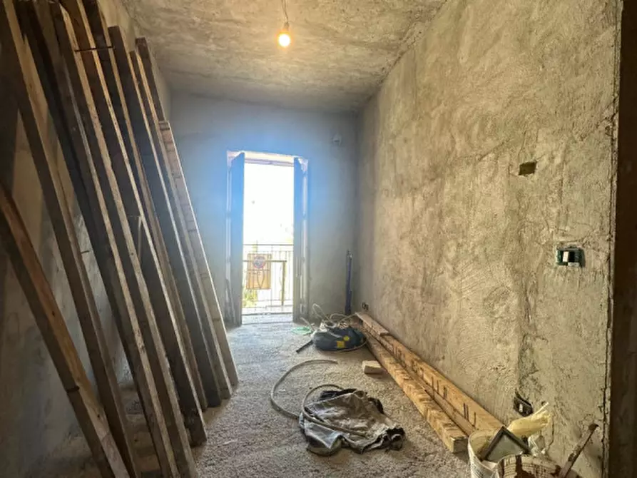 Immagine 24 di Casa indipendente in vendita  in Corso Giuseppe Garibaldi,489 a San Filippo Del Mela