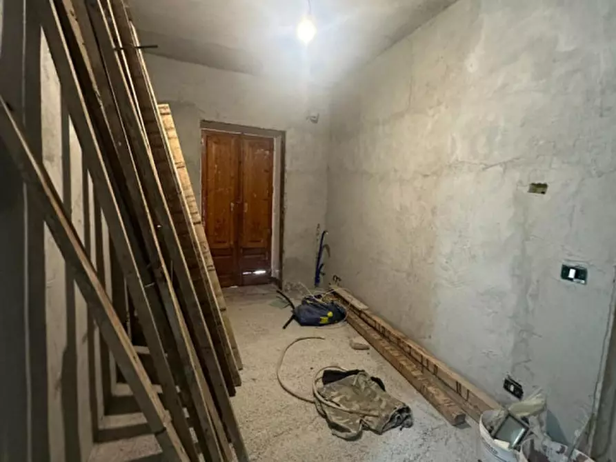 Immagine 25 di Casa indipendente in vendita  in Corso Giuseppe Garibaldi,489 a San Filippo Del Mela