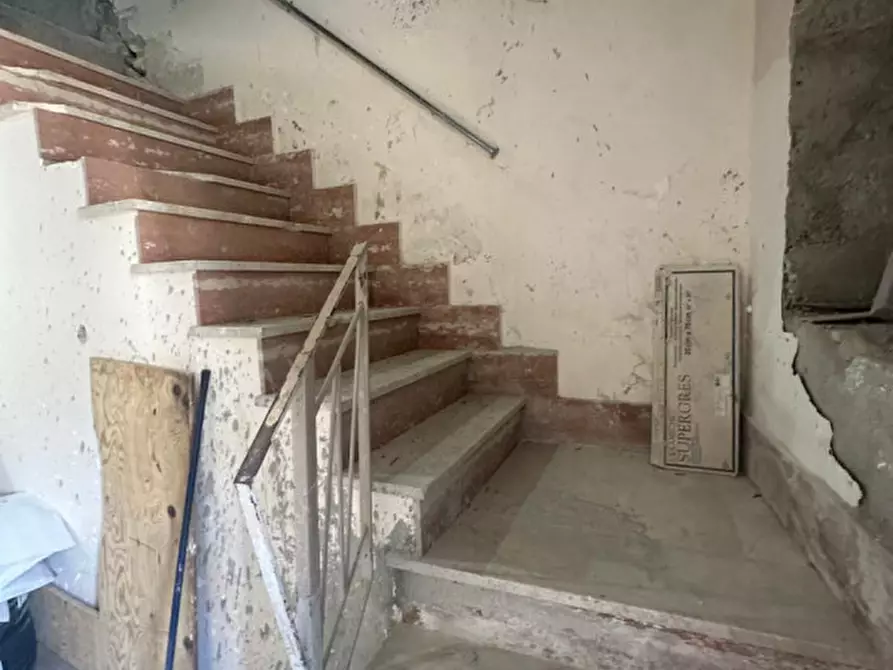 Immagine 29 di Casa indipendente in vendita  in Corso Giuseppe Garibaldi,489 a San Filippo Del Mela