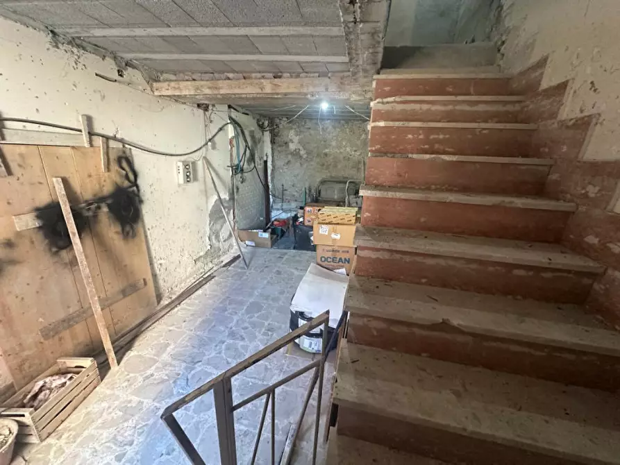 Immagine 31 di Casa indipendente in vendita  in Corso Giuseppe Garibaldi,489 a San Filippo Del Mela