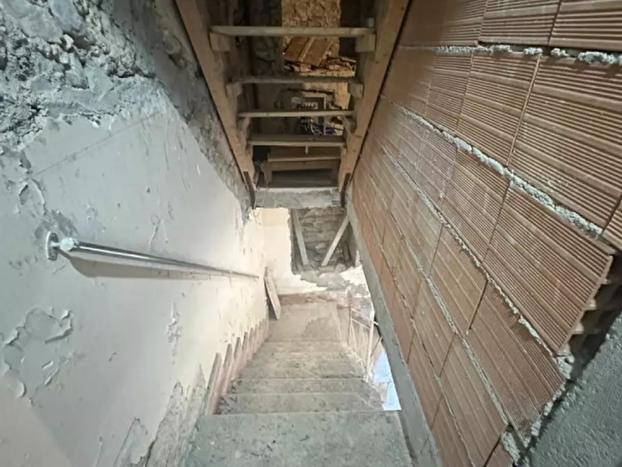 Immagine 33 di Casa indipendente in vendita  in Corso Giuseppe Garibaldi,489 a San Filippo Del Mela