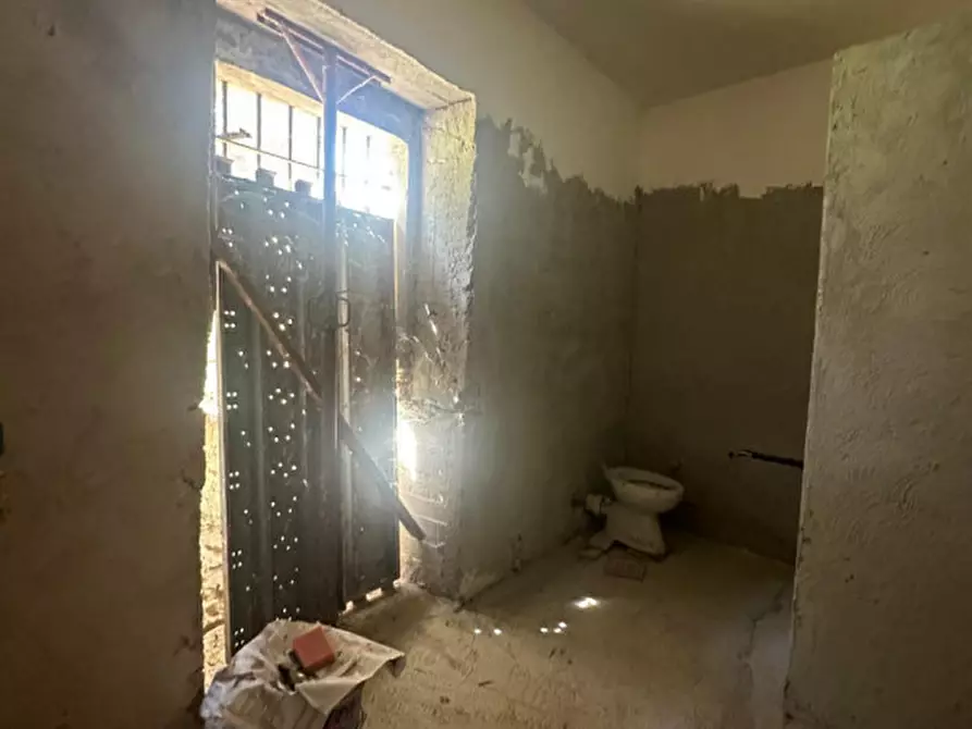 Immagine 34 di Casa indipendente in vendita  in Corso Giuseppe Garibaldi,489 a San Filippo Del Mela