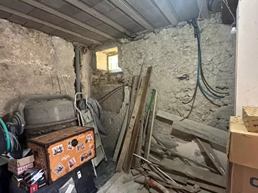 Immagine 35 di Casa indipendente in vendita  in Corso Giuseppe Garibaldi,489 a San Filippo Del Mela