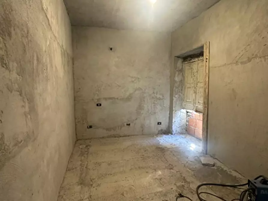 Immagine 38 di Casa indipendente in vendita  in Corso Giuseppe Garibaldi,489 a San Filippo Del Mela