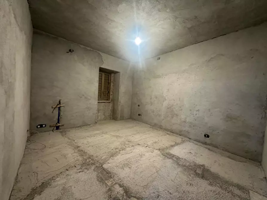 Immagine 39 di Casa indipendente in vendita  in Corso Giuseppe Garibaldi,489 a San Filippo Del Mela