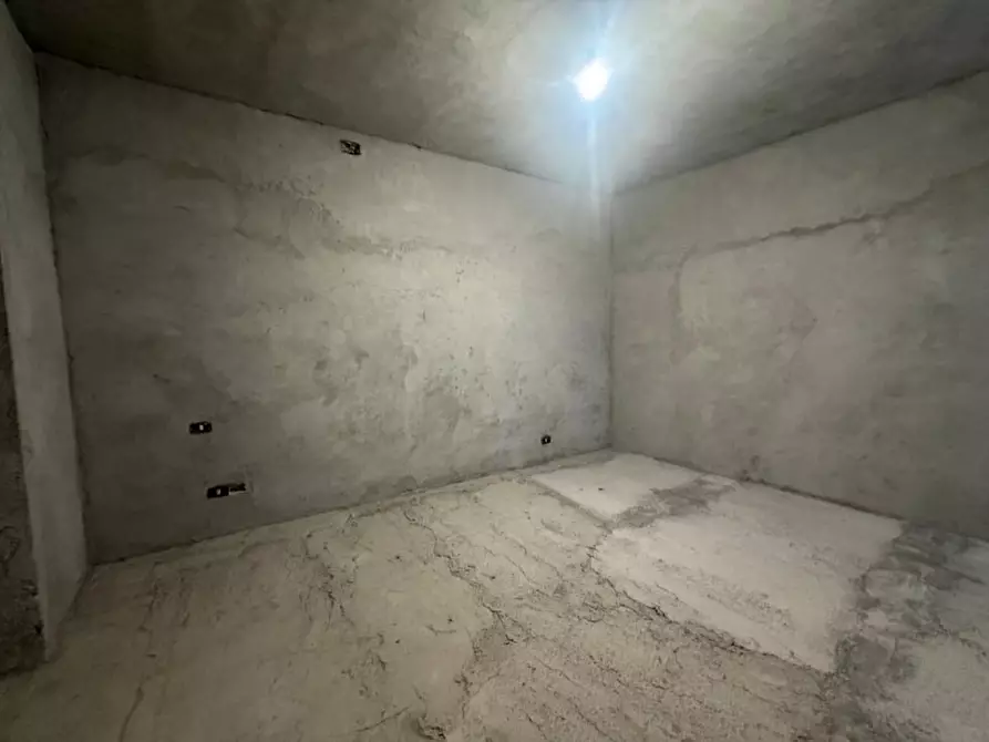 Immagine 40 di Casa indipendente in vendita  in Corso Giuseppe Garibaldi,489 a San Filippo Del Mela