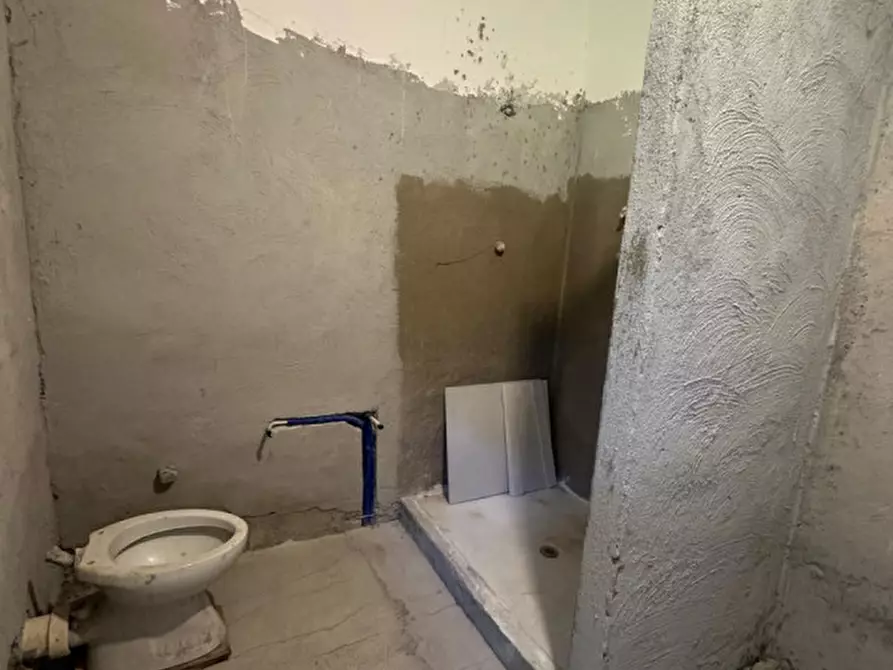 Immagine 42 di Casa indipendente in vendita  in Corso Giuseppe Garibaldi,489 a San Filippo Del Mela