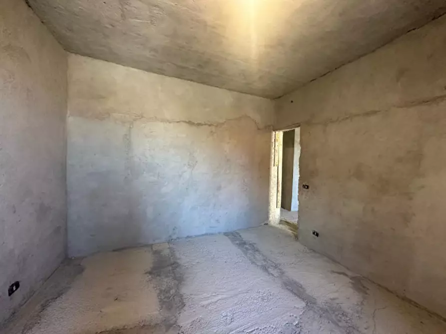 Immagine 45 di Casa indipendente in vendita  in Corso Giuseppe Garibaldi,489 a San Filippo Del Mela