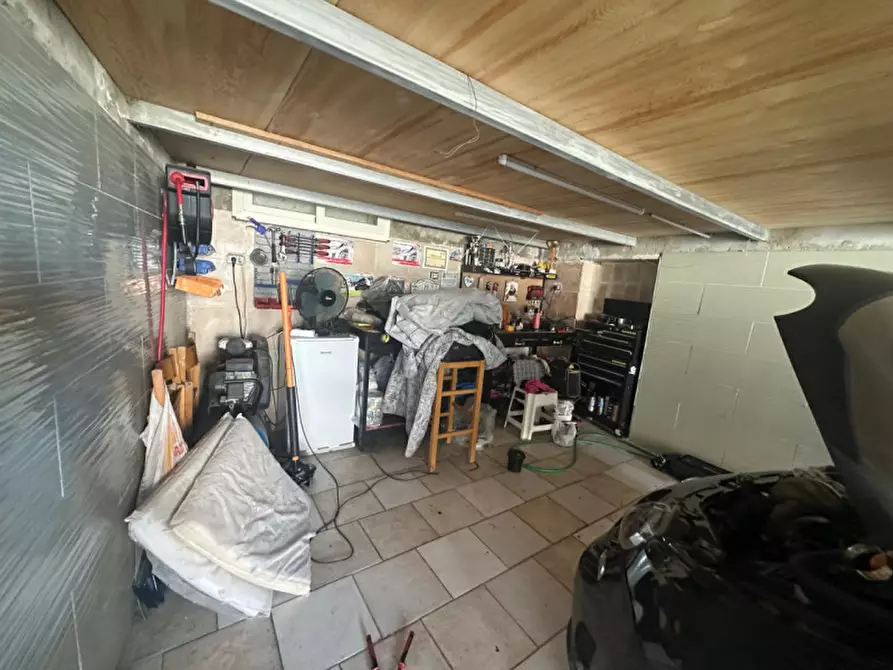 Immagine 47 di Casa indipendente in vendita  in Corso Giuseppe Garibaldi,489 a San Filippo Del Mela