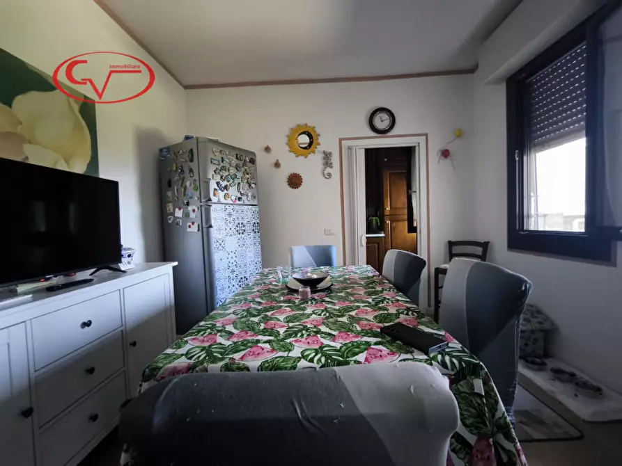 Immagine 7 di Appartamento in vendita  in Via Antonio Gramsci a Cavriglia