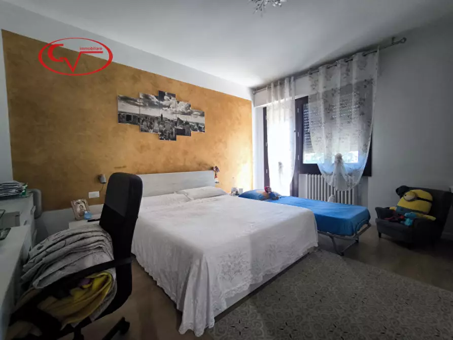 Immagine 15 di Appartamento in vendita  in Via Antonio Gramsci a Cavriglia