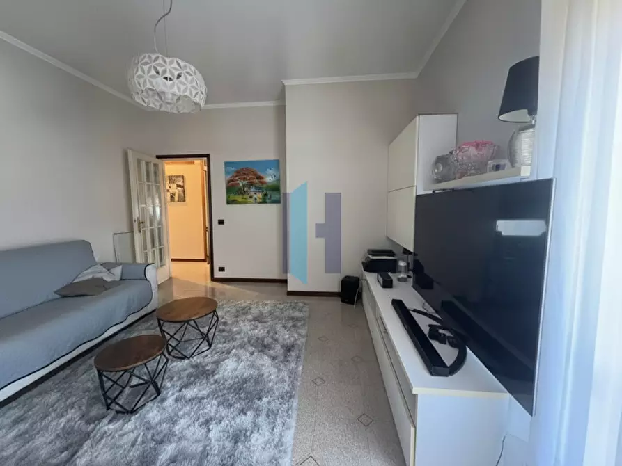 Immagine 2 di Appartamento in vendita  in Via Angelo Ferretti Torricelli 13 a Brescia