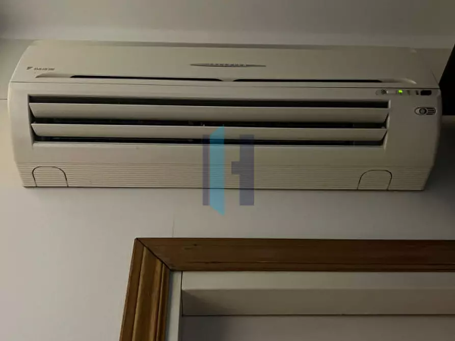 Immagine 15 di Appartamento in vendita  in Via Angelo Ferretti Torricelli 13 a Brescia