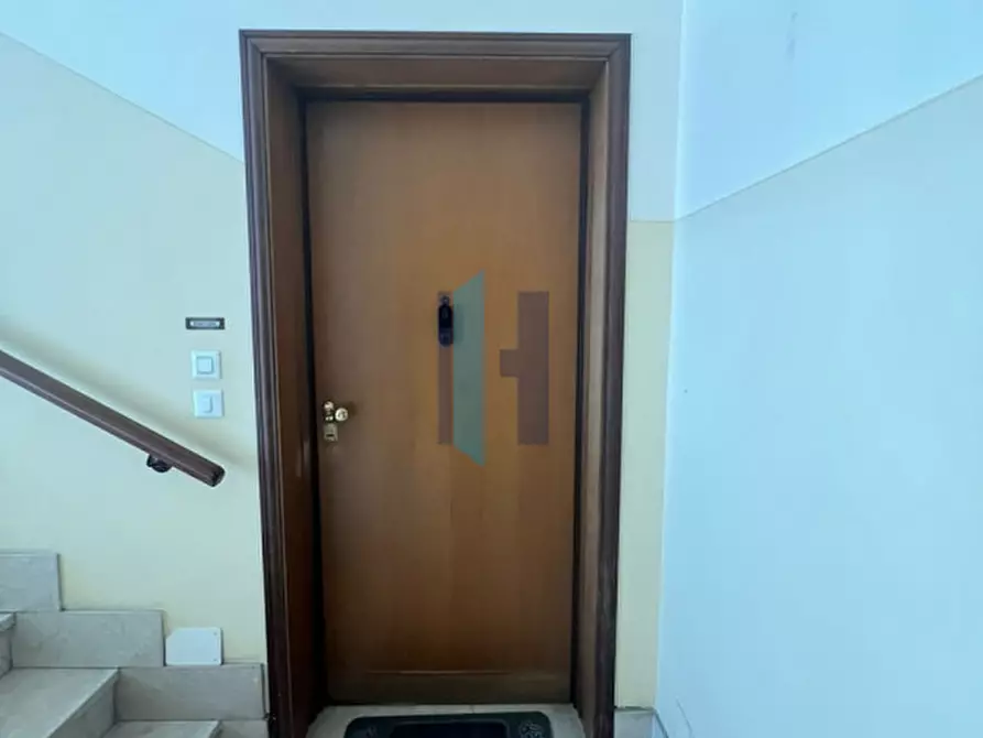 Immagine 20 di Appartamento in vendita  in Via Angelo Ferretti Torricelli 13 a Brescia
