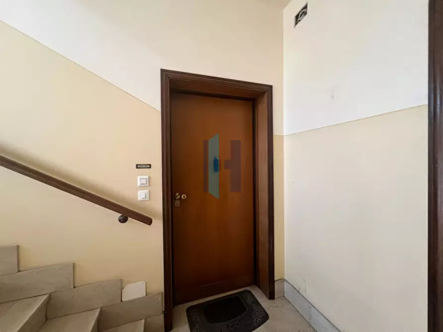 Immagine 21 di Appartamento in vendita  in Via Angelo Ferretti Torricelli 13 a Brescia