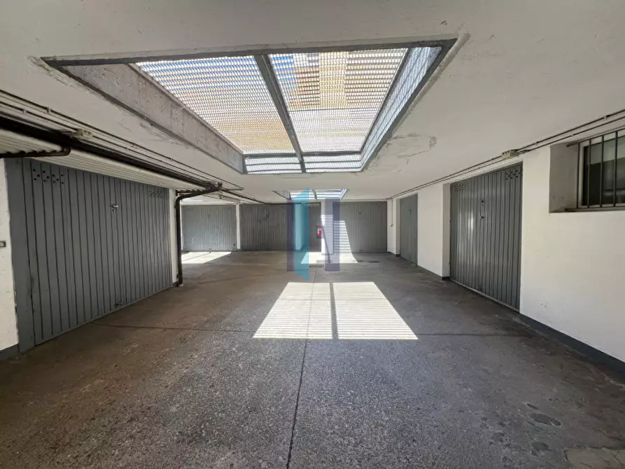 Immagine 22 di Appartamento in vendita  in Via Angelo Ferretti Torricelli 13 a Brescia