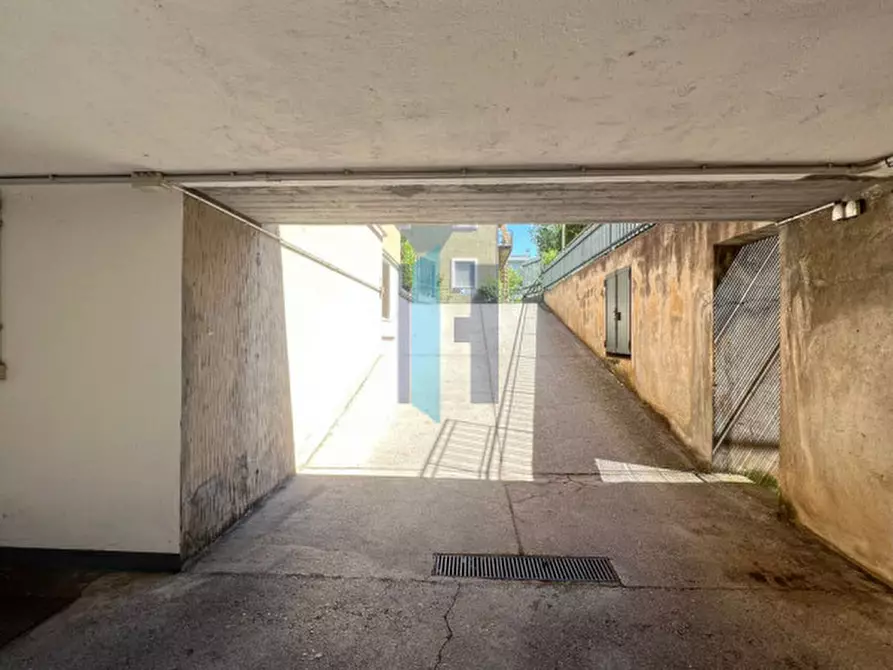Immagine 23 di Appartamento in vendita  in Via Angelo Ferretti Torricelli 13 a Brescia