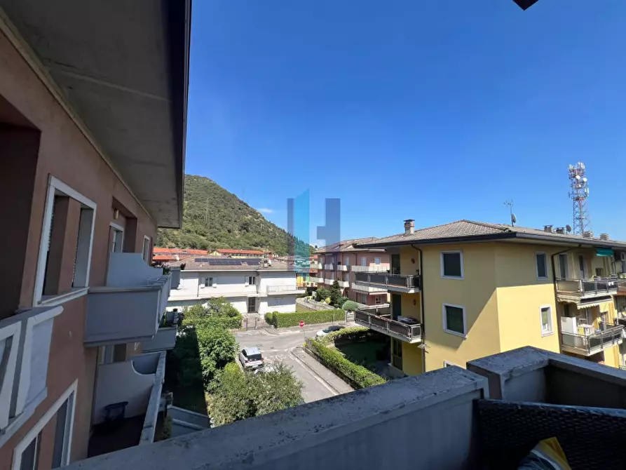 Immagine 24 di Appartamento in vendita  in Via Angelo Ferretti Torricelli 13 a Brescia