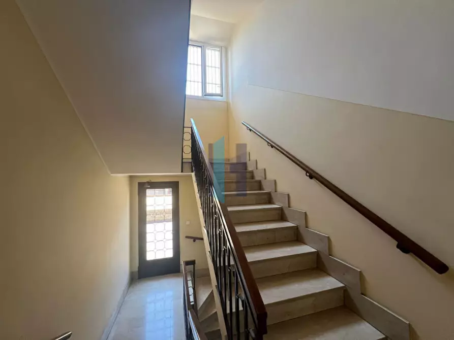 Immagine 25 di Appartamento in vendita  in Via Angelo Ferretti Torricelli 13 a Brescia