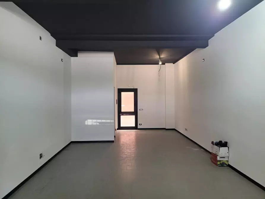 Immagine 1 di Negozio in vendita  a Fiorano Modenese