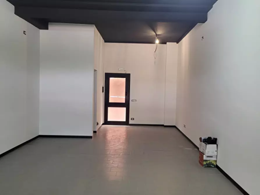 Immagine 2 di Negozio in vendita  a Fiorano Modenese