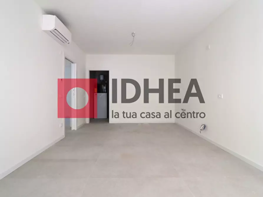 Immagine 4 di Appartamento in vendita  in VIALE SANTA MARGHERITA a Caorle