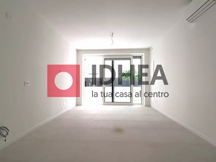 Immagine 5 di Appartamento in vendita  in VIALE SANTA MARGHERITA a Caorle