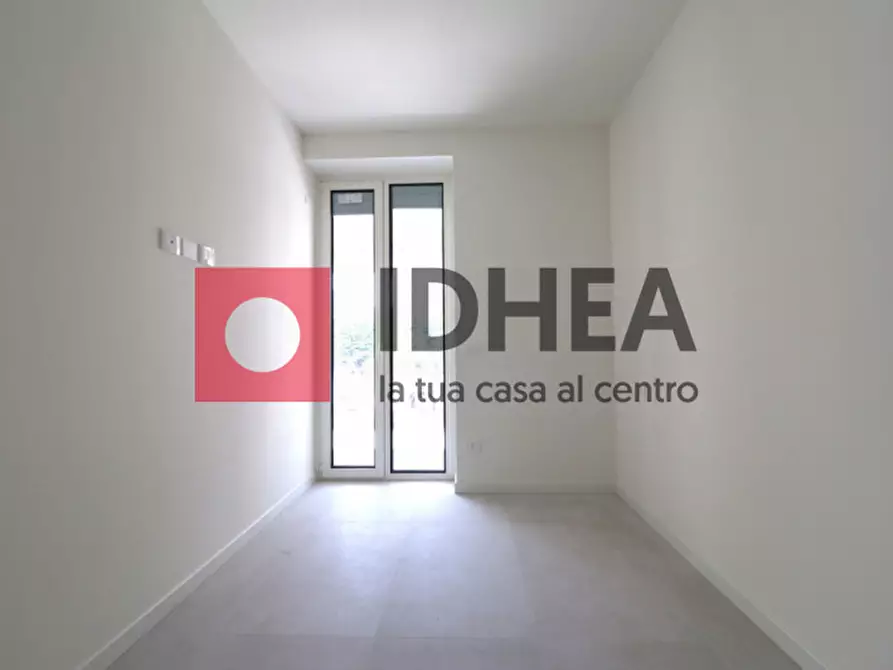 Immagine 7 di Appartamento in vendita  in VIALE SANTA MARGHERITA a Caorle