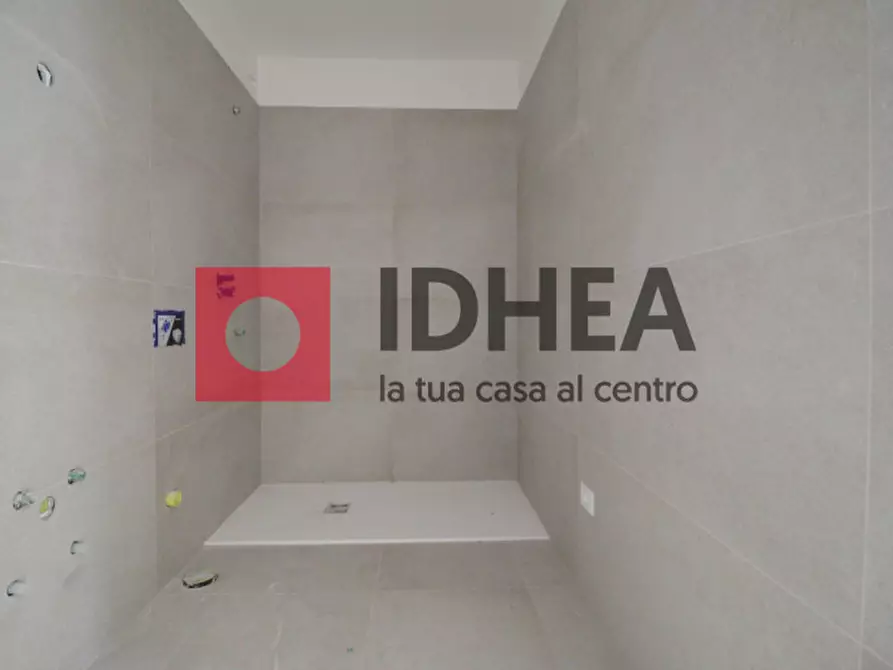 Immagine 9 di Appartamento in vendita  in VIALE SANTA MARGHERITA a Caorle