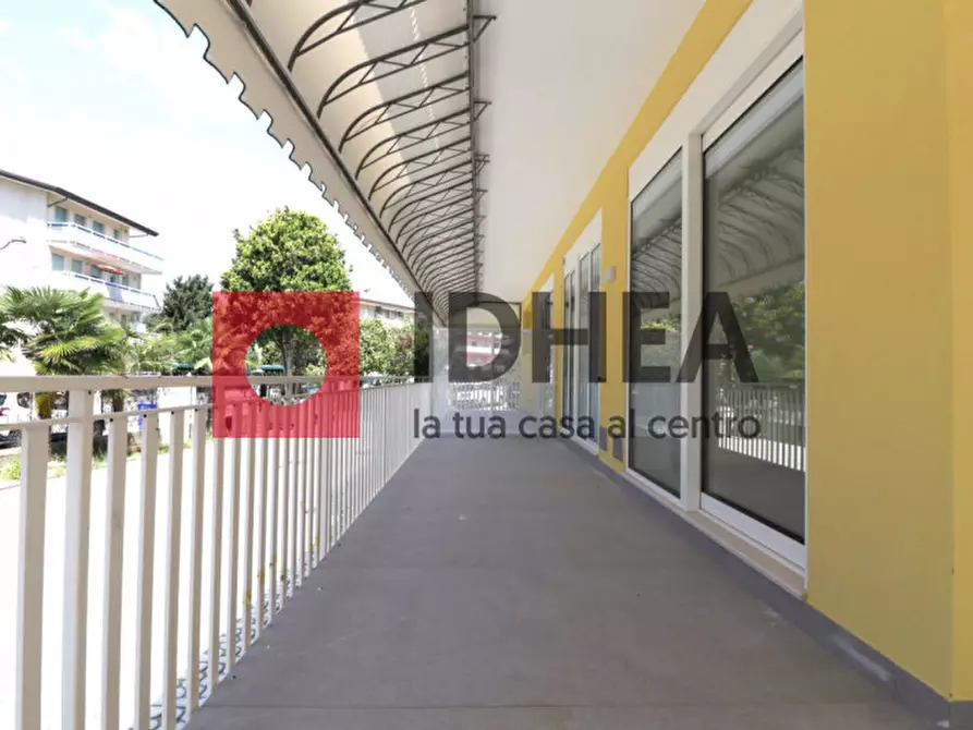 Immagine 10 di Appartamento in vendita  in VIALE SANTA MARGHERITA a Caorle