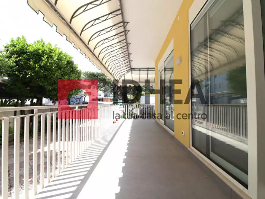 Immagine 12 di Appartamento in vendita  in VIALE SANTA MARGHERITA a Caorle