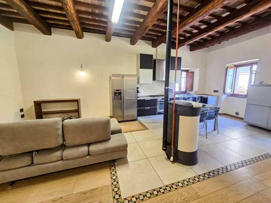 Immagine 6 di Casa indipendente in vendita  in Piagnano a Sassocorvaro Auditore